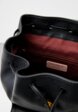 Рюкзак Coccinelle4  - превью