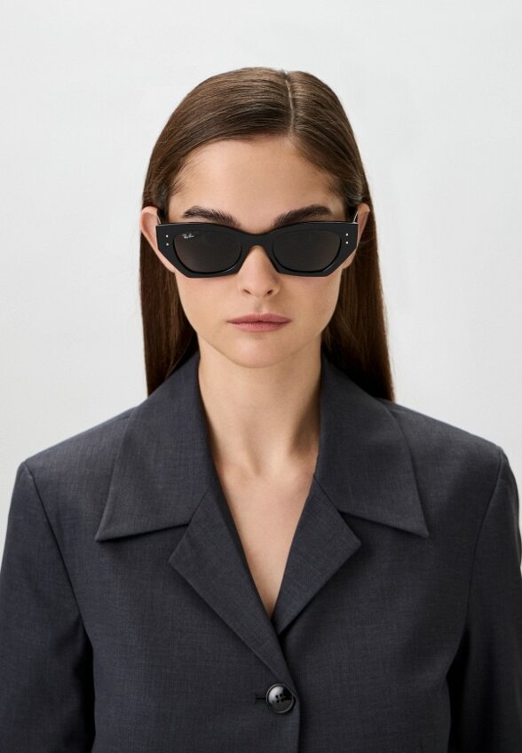 Очки солнцезащитные Ray-Ban®