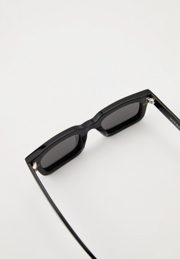 Очки солнцезащитные Vitacci