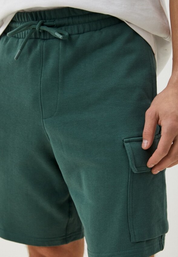 Шорты спортивные STREETBEAT