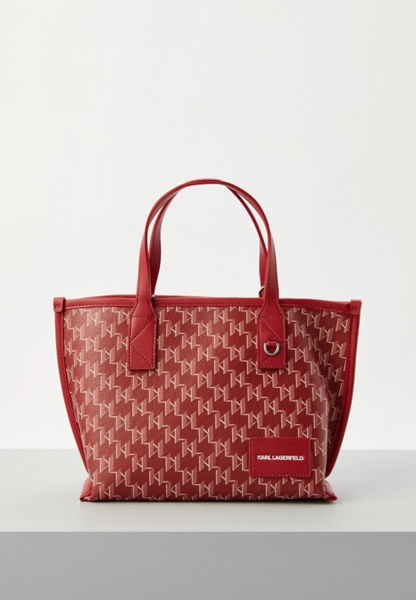 Сумка Karl Lagerfeld