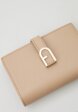 Кошелек Furla3  - превью