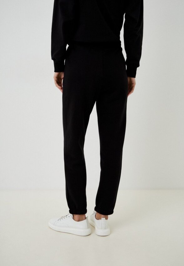 Брюки спортивные Savage