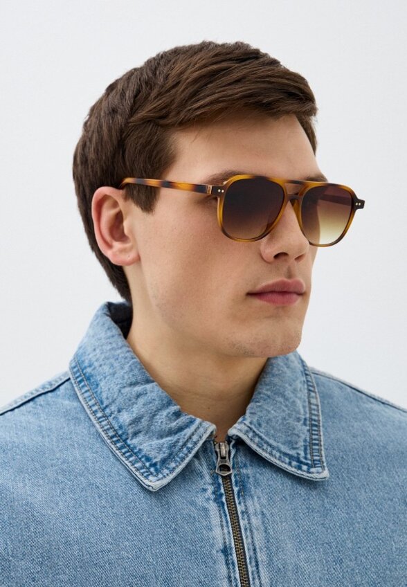 Очки солнцезащитные Seleva