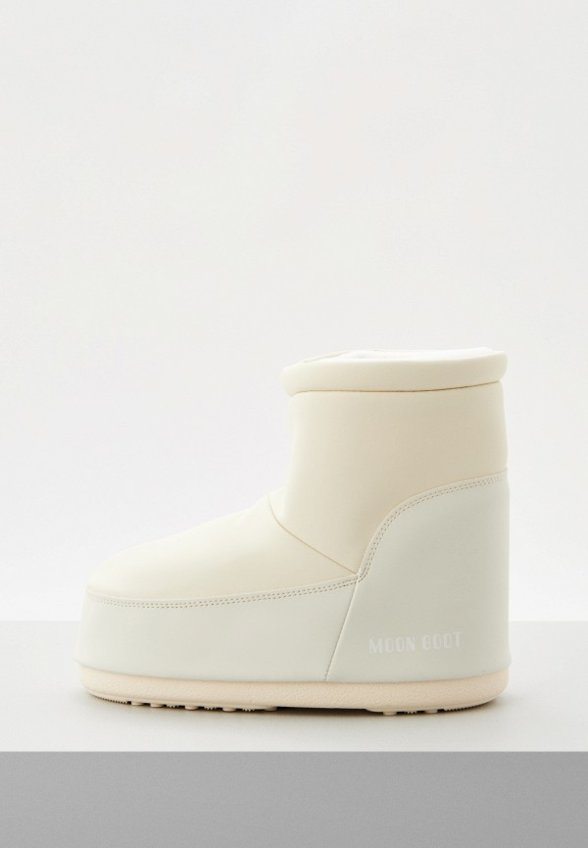 Луноходы Moon Boot