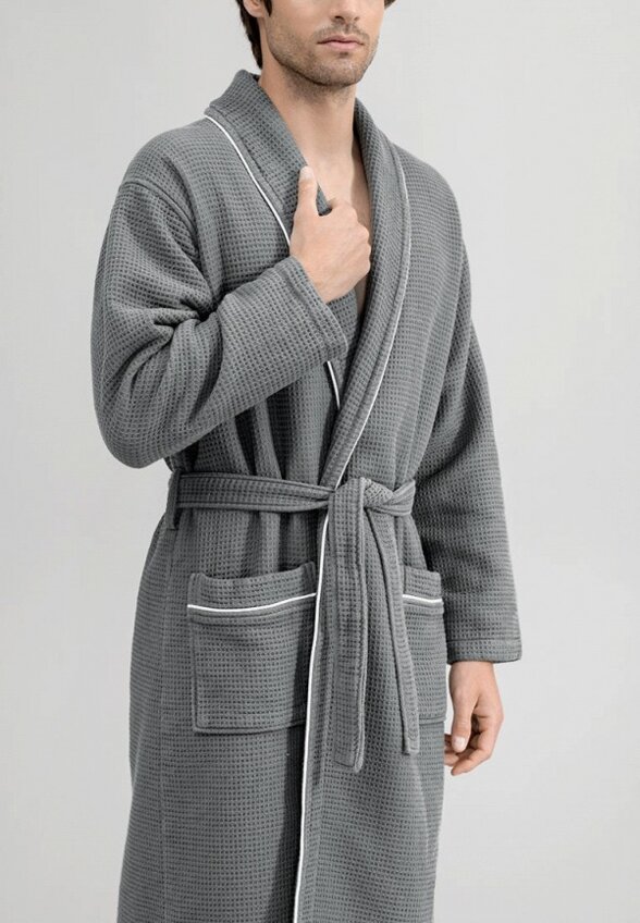 Халат домашний Togas