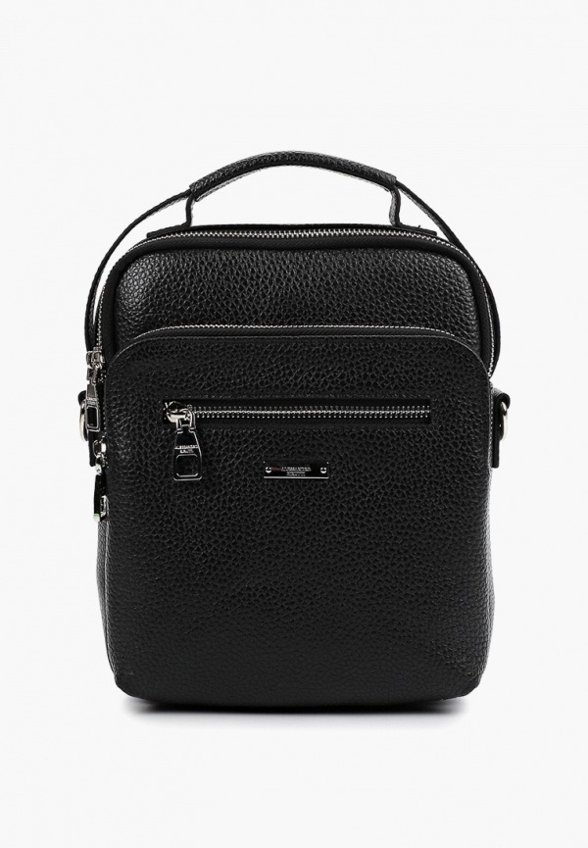 Сумка Alessandro Birutti