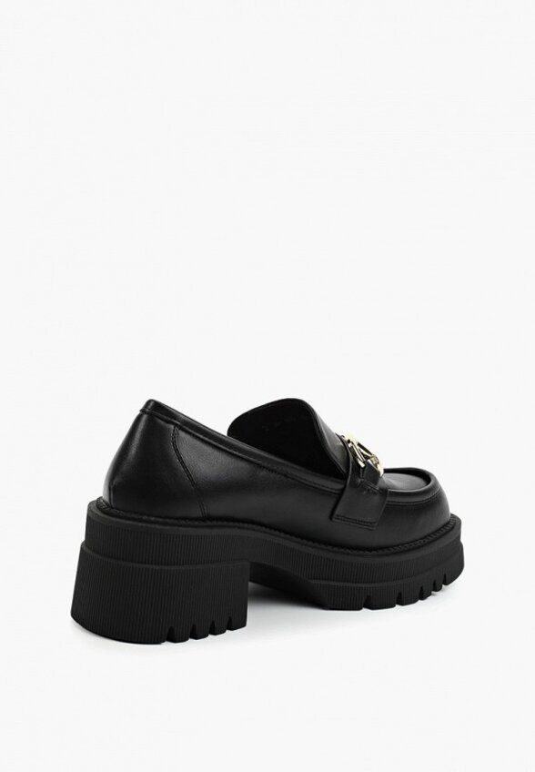 Лоферы Maniolini