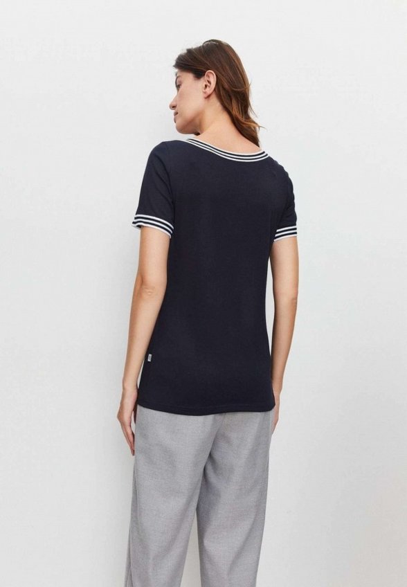 Футболка Zavi