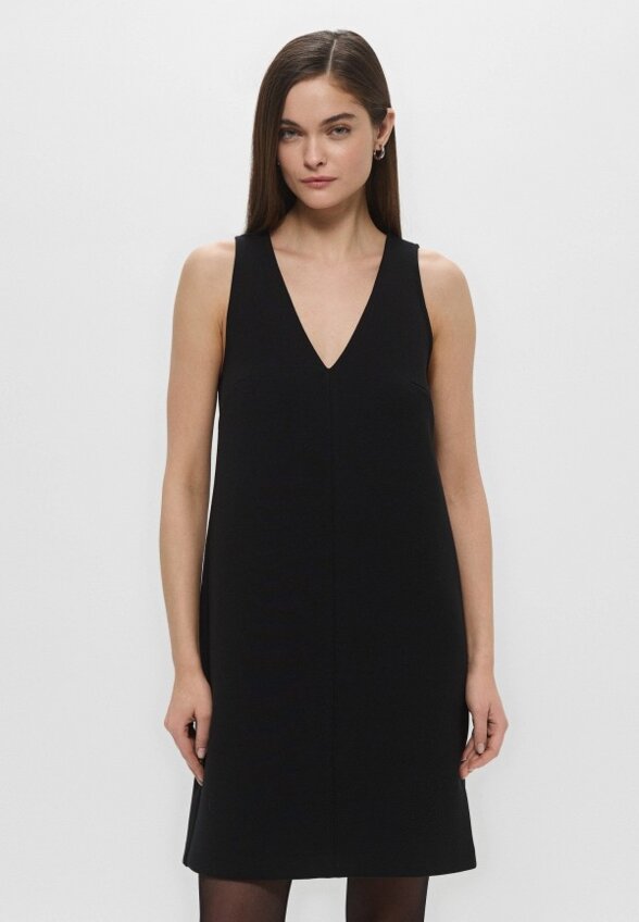 Платье Calvin Klein