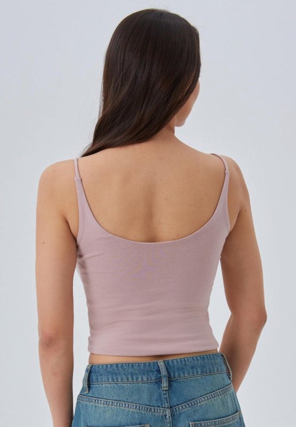 Майка Darsi.studio