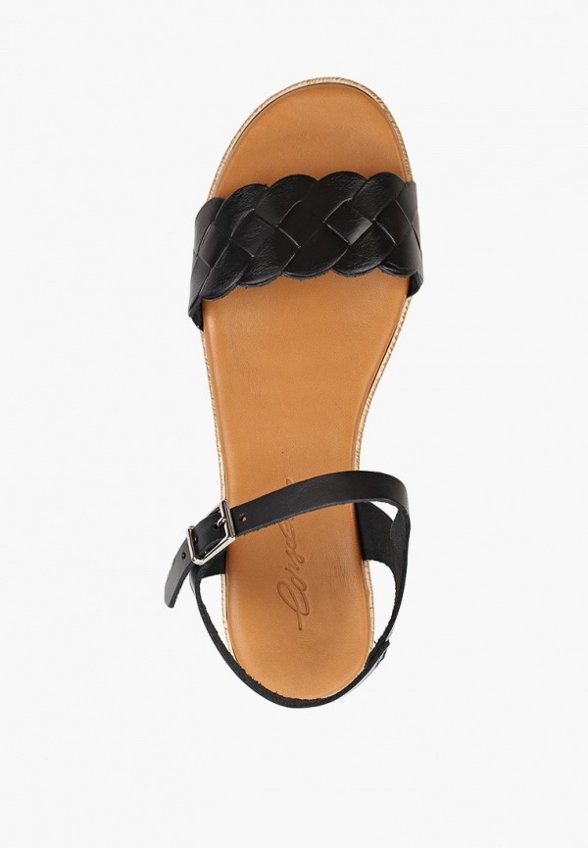 Сандалии Corso Como