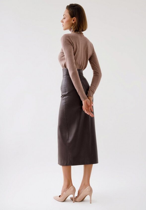 Юбка Dress No Stress