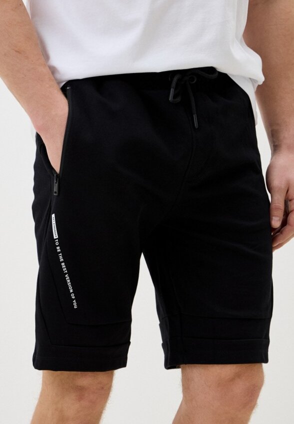 Шорты спортивные LC Waikiki