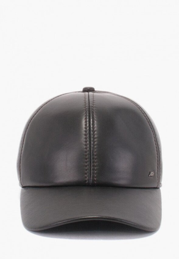 Бейсболка Antar