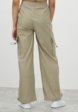 Брюки Resser Denim11  - превью
