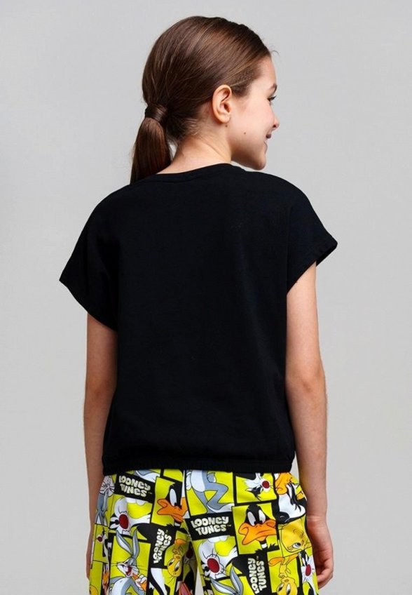 Футболка PlayToday