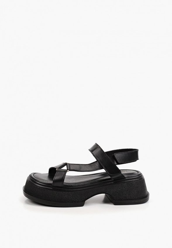 Босоножки Sbalo