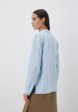 Рубашка In Linen3  - превью