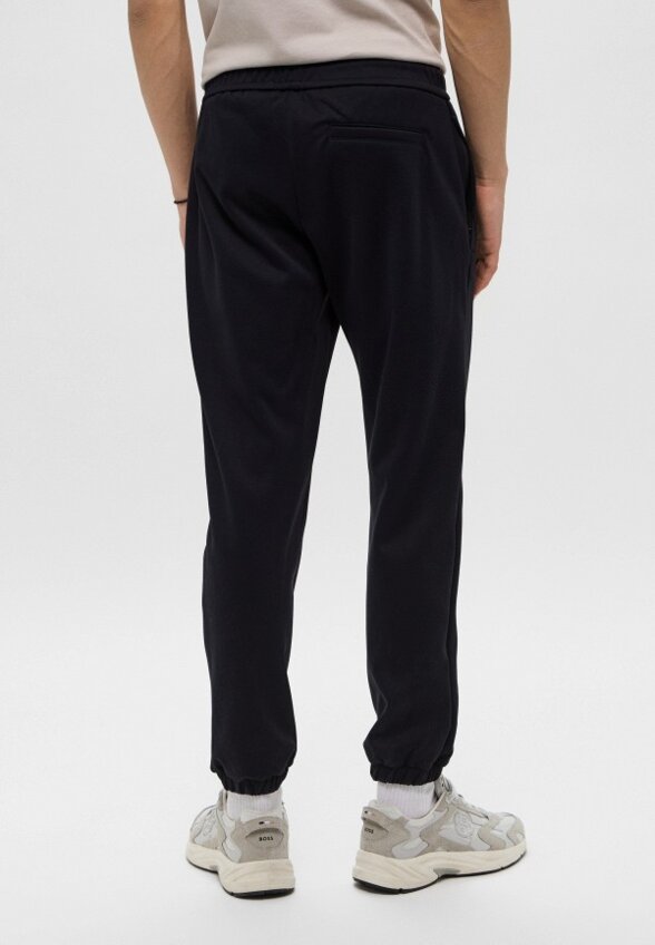 Брюки спортивные Boss
