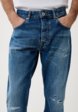 Джинсы Pepe Jeans4  - превью