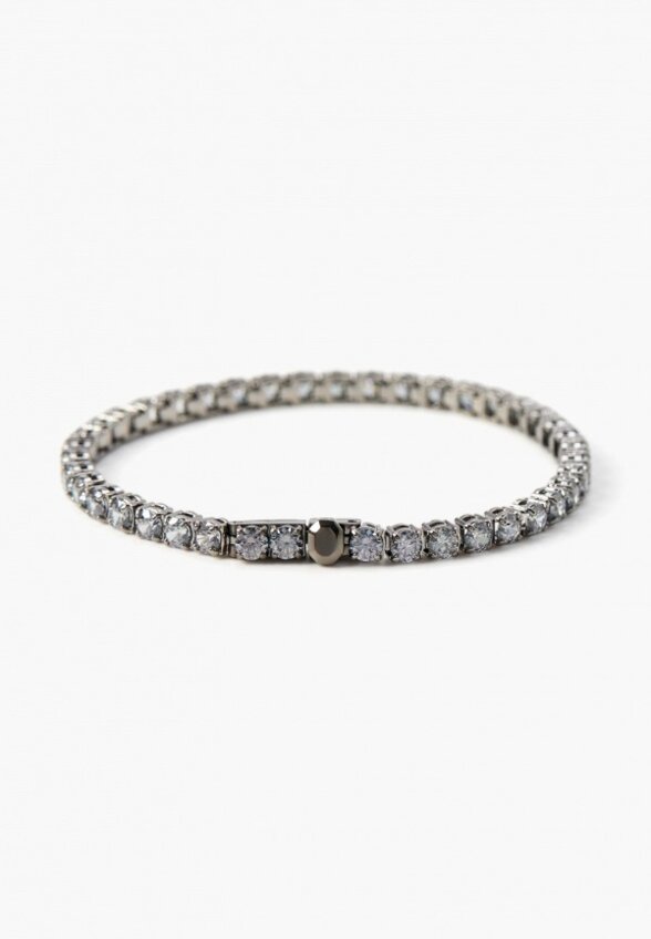 Браслет Swarovski®