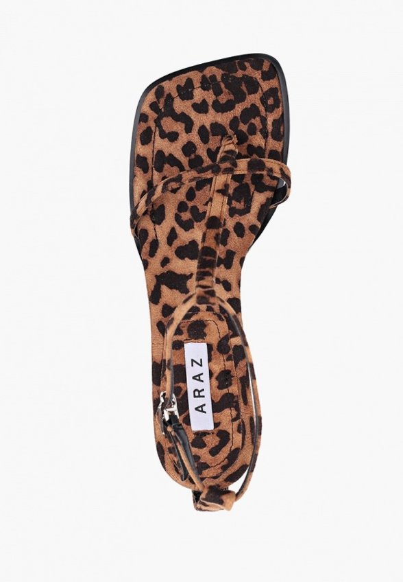Босоножки Araz