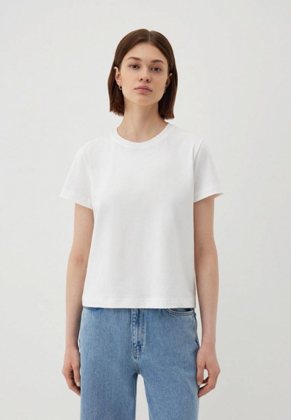 Футболка Nice One