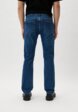 Джинсы BLCV3  - превью