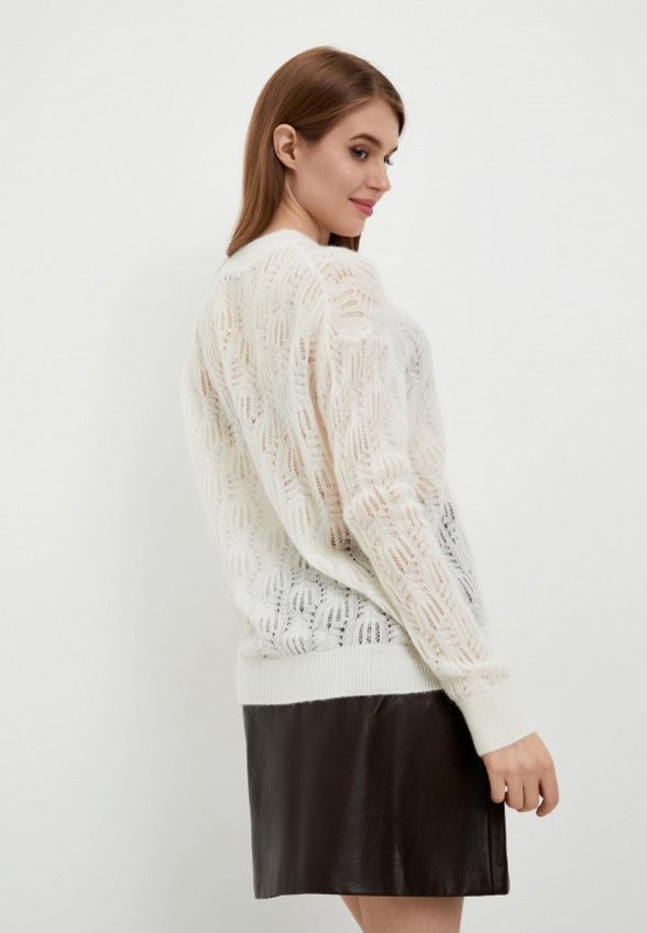 Джемпер Mascotte