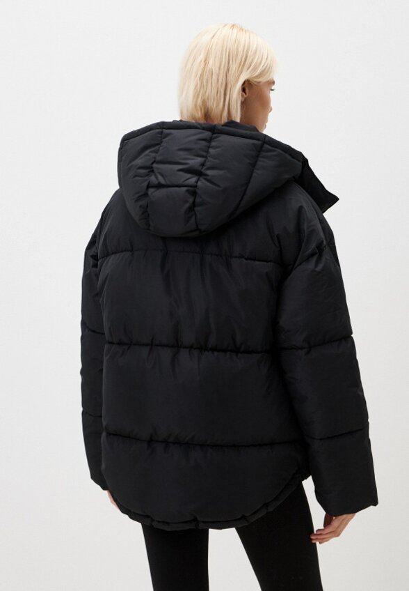 Куртка утепленная Befree