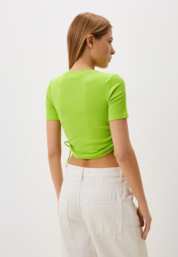 Футболка Terranova