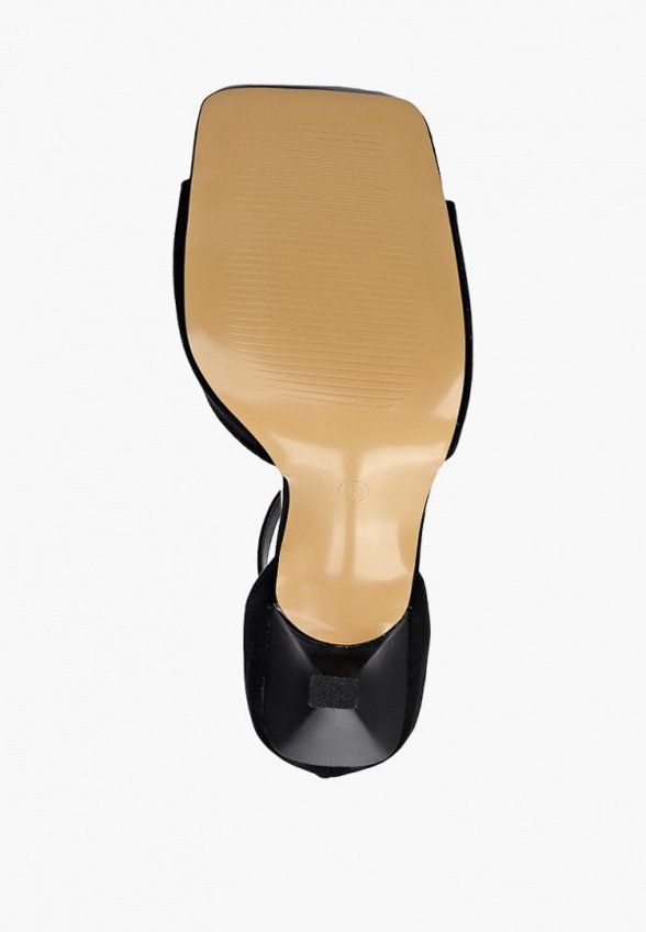 Босоножки Dino Ricci Select