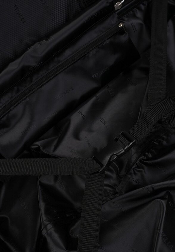 Чемодан Vitacci