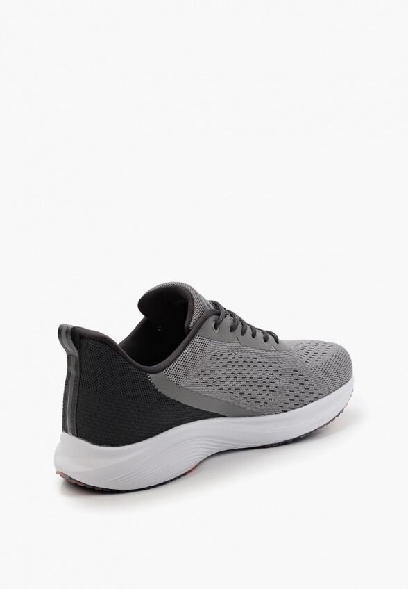 Кроссовки TimeJump