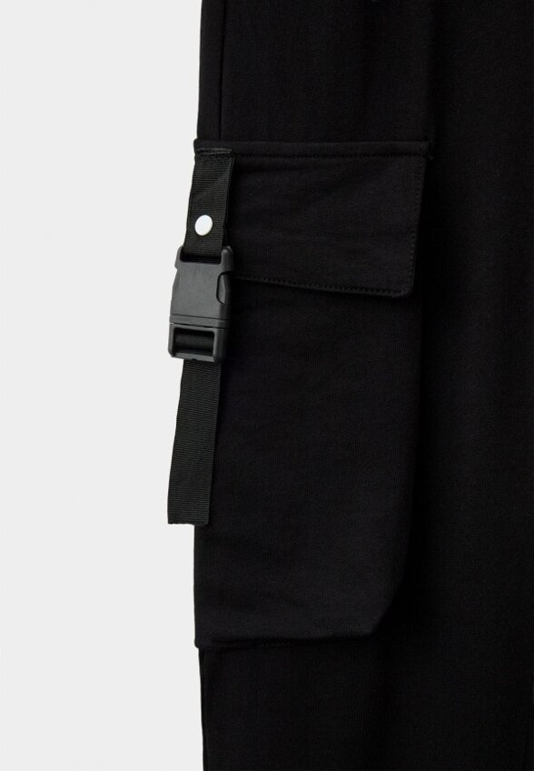 Брюки спортивные Marions