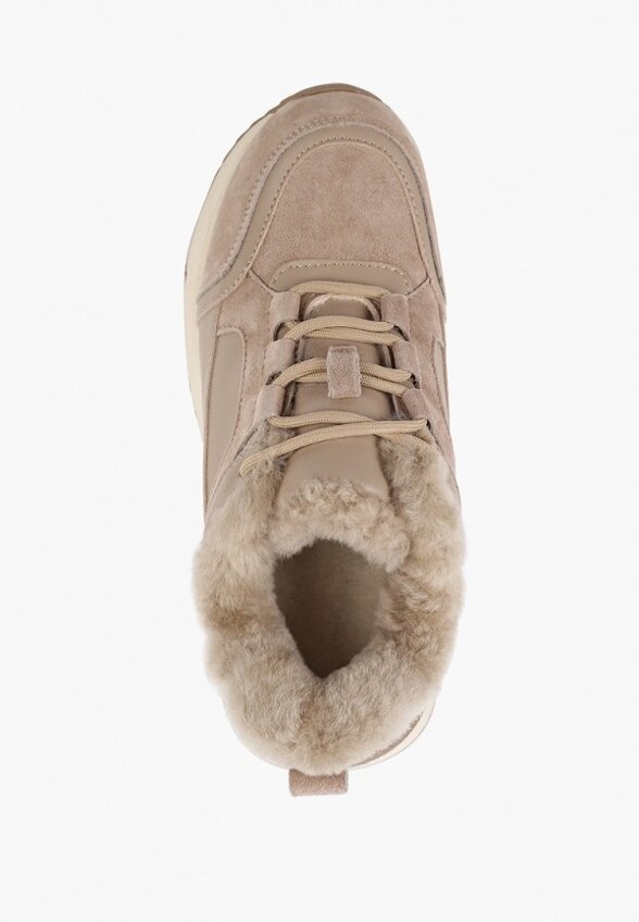 Кроссовки Dino Albat