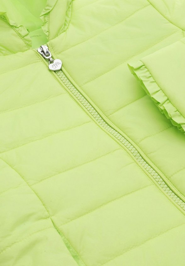 Куртка утепленная Original Marines