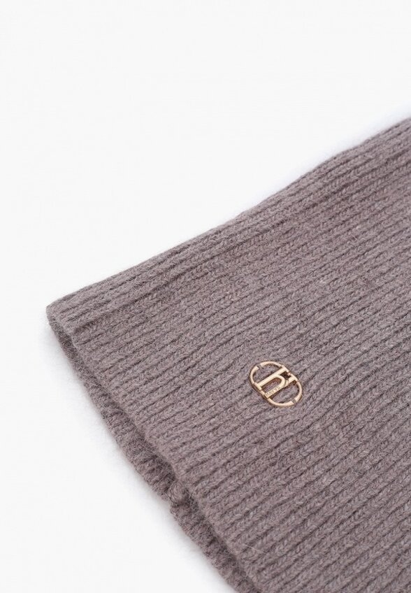 Шапка и снуд Havvs