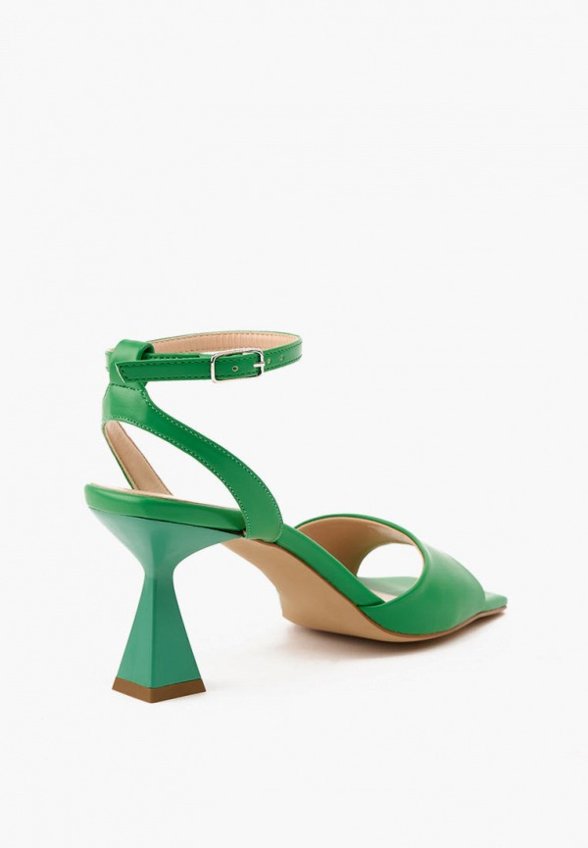 Босоножки Mysa