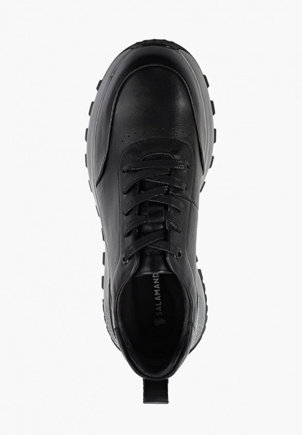 Кроссовки Salamander