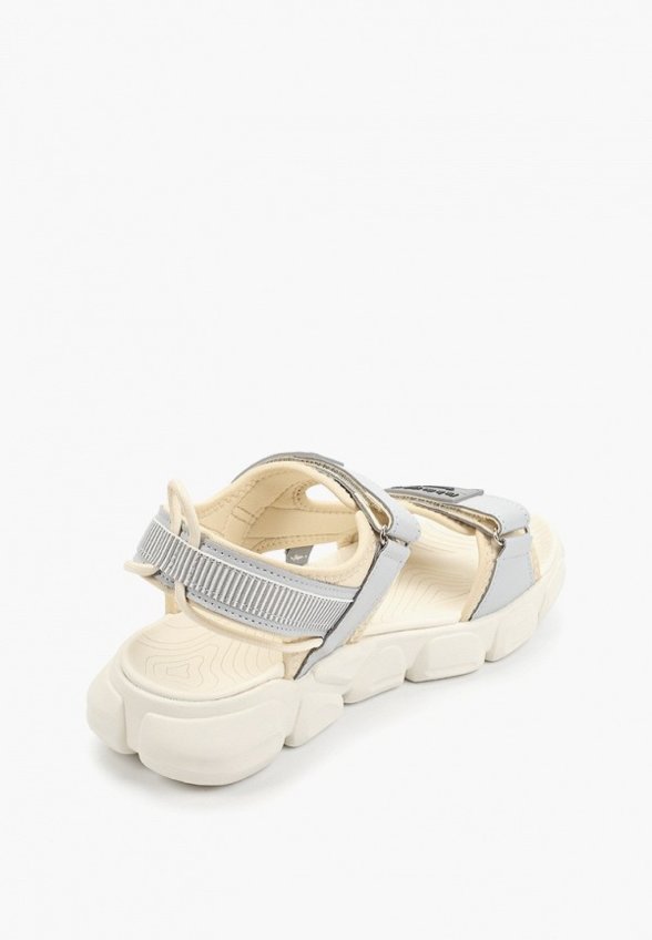 Сандалии Котофей