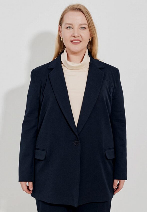 Жакет Odevaiwear