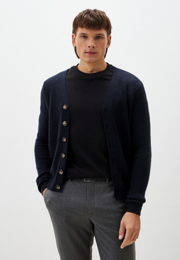 Кардиган Smithy's