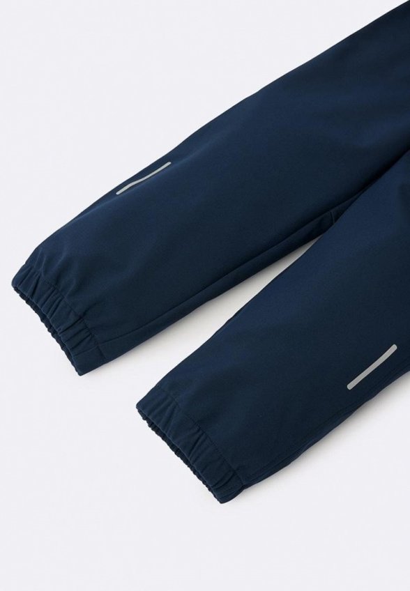 Брюки спортивные Lassie