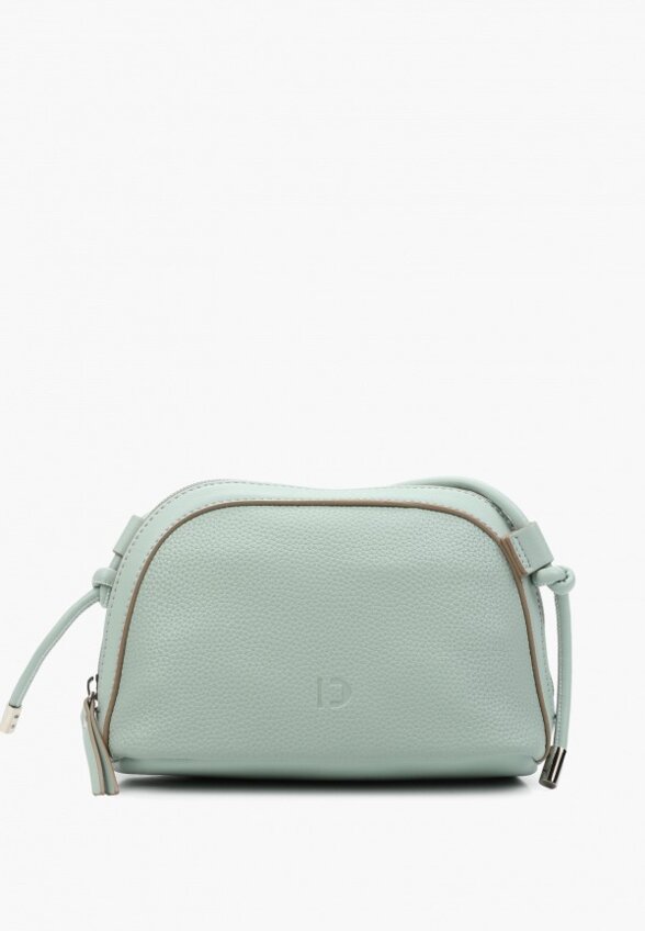 Сумка Tom Tailor