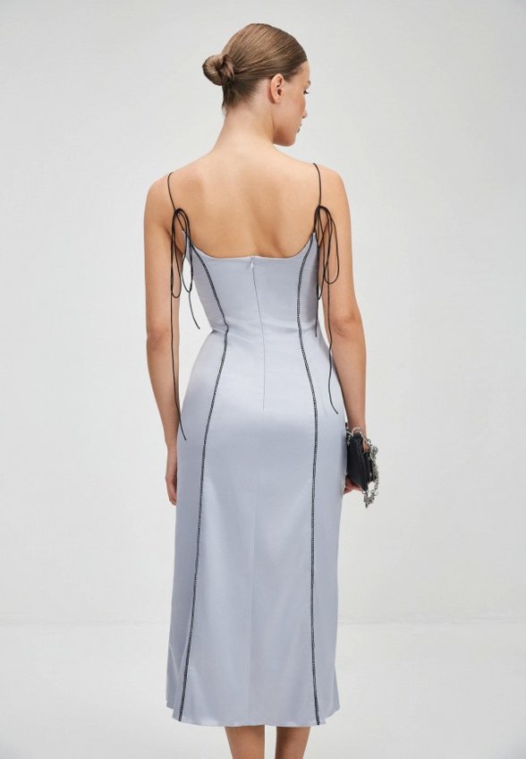 Платье Top Top