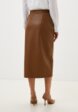 Юбка Mark Formelle3  - превью