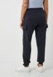 Брюки спортивные D.S3  - превью