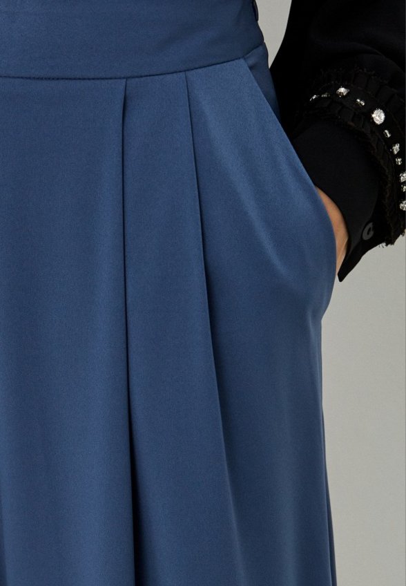 Брюки Lola Orro